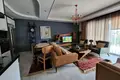 1 bedroom apartment 70 m² Kestel, Turkey