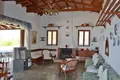 5 bedroom villa 210 m² Municipality of Xylokastro and Evrostina, Greece