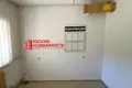 Nieruchomości komercyjne 267 m² Grodno, Białoruś