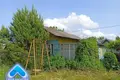 House 52 m² Hlybauski sielski Saviet, Belarus