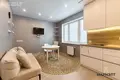 2 room apartment 66 m² Minsk, Belarus