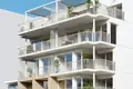 Appartement 4 chambres 127 m² la Vila Joiosa Villajoyosa, Espagne