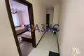 2 bedroom apartment 87 m² Nesebar, Bulgaria