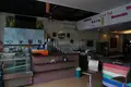 Propiedad comercial  en Pa Tong, Tailandia