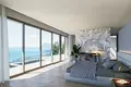 4 bedroom apartment 390 m² Altea, Spain