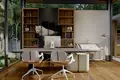 2 bedroom Villa 298 m² Thep Krasatti, Thailand