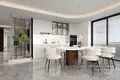 Пентхаус 4 спальни 269 м² Sangkat Boeng Keng Kang Ti Muoy, Камбоджа