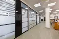 Office 4 282 m² in Central Administrative Okrug, Russia