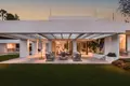 villa de 5 chambres 477 m² Marbella, Espagne