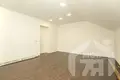 Maison 195 m² Nasilava, Bélarus
