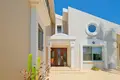 Villa 11 chambres 900 m² Sahilevleri Mahallesi, Turquie