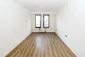 1 bedroom apartment 52 m² Beyoglu, Turkey