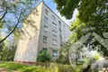 1 room apartment 33 m² Barysaw, Belarus