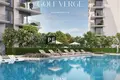 2 bedroom apartment 1 410 m² Dubai, United Arab Emirates