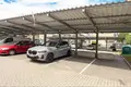 Квартира 1 комната 37 м² Пясечно, Польша