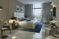 1 bedroom apartment 146 m² Dubai, United Arab Emirates