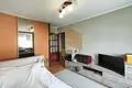 Wohnung 3 zimmer 79 m² Muchaviecki sielski Saviet, Belarus
