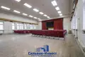 Коммерческое помещение 4 390 м² Минск, Беларусь