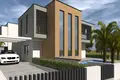 4 bedroom house 208 m² Ypsonas Municipality, Cyprus