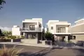 Willa 4 pokoi 170 m² Pafos, Cyprus