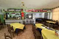 Commercial property  in Torrevieja, Spain