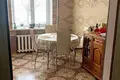 3 room apartment 61 m² Maladzyechna, Belarus