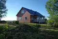 Haus 178 m² Valozynski siel ski Saviet, Weißrussland