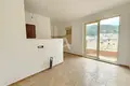 Apartamento 21 m² Budva, Montenegro