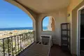 2 bedroom apartment  Torrevieja, Spain