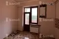 Apartamento 2 habitaciones 84 m² Ereván, Armenia