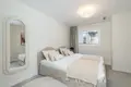 Квартира 3 спальни 150 м² Benahavis, Испания