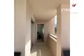 2 bedroom apartment 70 m² in Adeje, Spain