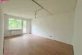 4 room apartment 79 m² Druskininkai, Lithuania