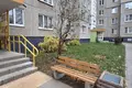 Wohnung 3 zimmer 66 m² Minsk, Weißrussland