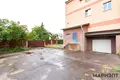 Casa 140 m² Minsk, Bielorrusia