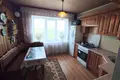 4 room apartment 100 m² Zhyrmuny, Belarus