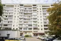 3 room apartment 61 m² Minsk, Belarus