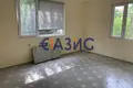 Maison 5 chambres 256 m² Municipalité de Bourgas, Bulgarie