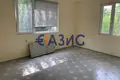 Haus 5 Schlafzimmer 256 m² Burgas, Bulgarien