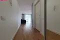 Mieszkanie 1 pokój 31 m² Wilno, Litwa