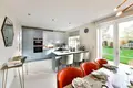 4 bedroom house 164 m² Enfield, United Kingdom