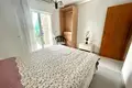 1 bedroom Bungalow 60 m² Torrevieja, Spain