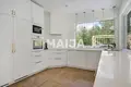 Maison 4 chambres 156 m² Lepsama, Finlande