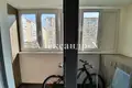 1 room apartment 48 m² Odessa, Ukraine