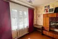 Дом 118 м² Барановичи, Беларусь