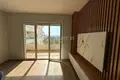 3+1+2 APARTMENT FOR RENT ON PORT STREET IN DURRES! (Eon121229)
