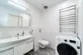 Mieszkanie 3 pokoi 75 m² Mińsk, Białoruś