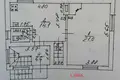 Haus 4 zimmer 137 m² Dalbe, Lettland