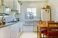 Townhouse 4 bedrooms 193 m² Costa Brava, Spain