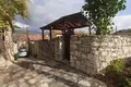 3 bedroom house 179 m² Lofou, Cyprus